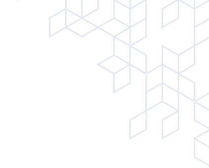 Smart & Great Solutions For Your Business