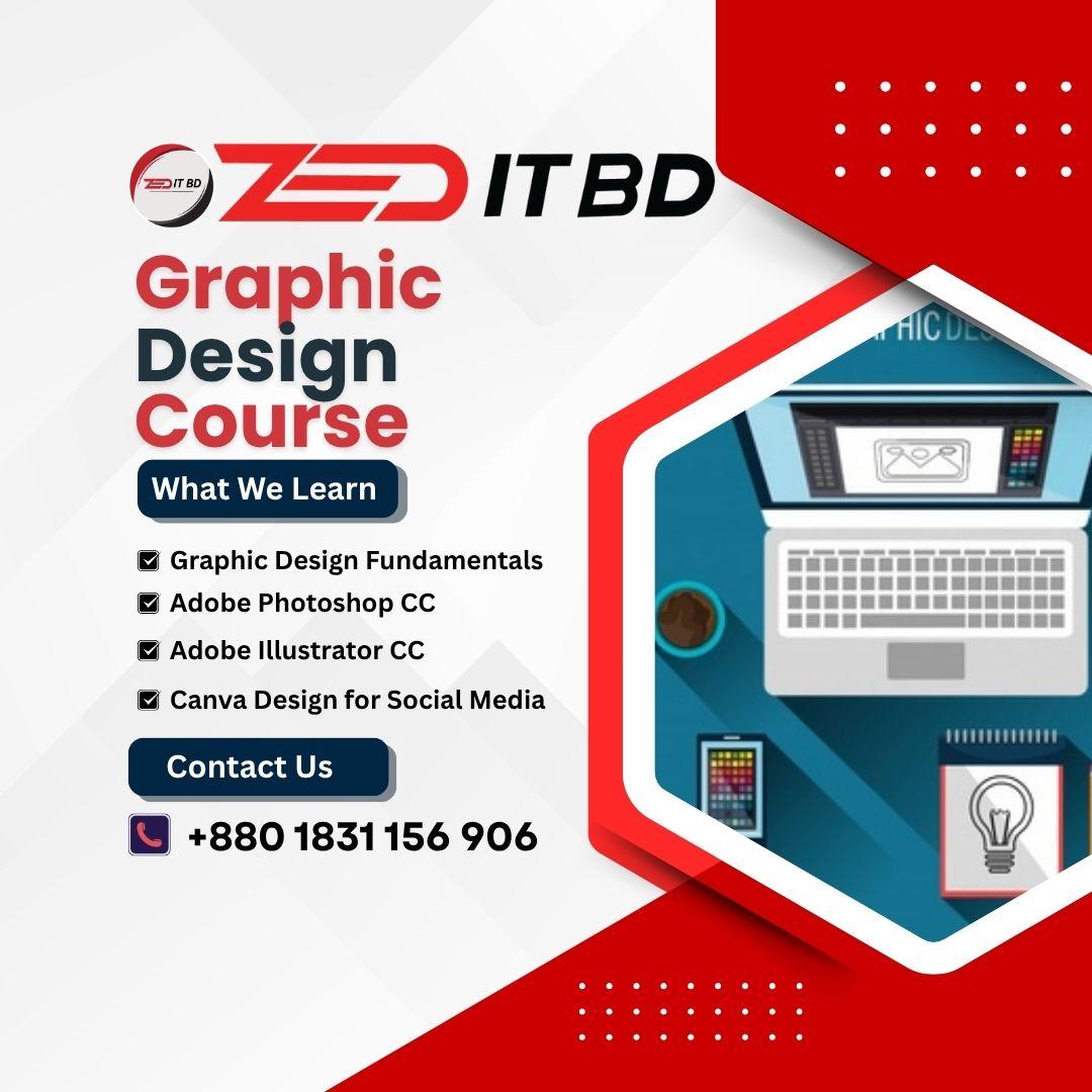 Graphics Design