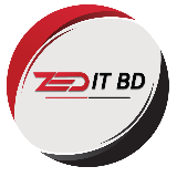 ZED IT Bangladesh